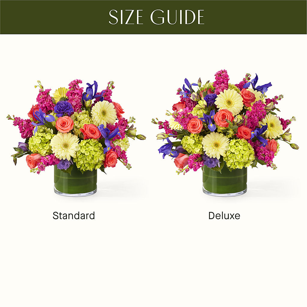 The Couture –  Flowers And Decor Same Day, Vero Beach FL