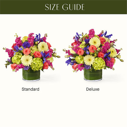 The Couture –  Flowers And Decor Same Day, Vero Beach FL