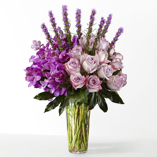 The Maximalist –  Flowers And Decor Same Day, Vero Beach FL