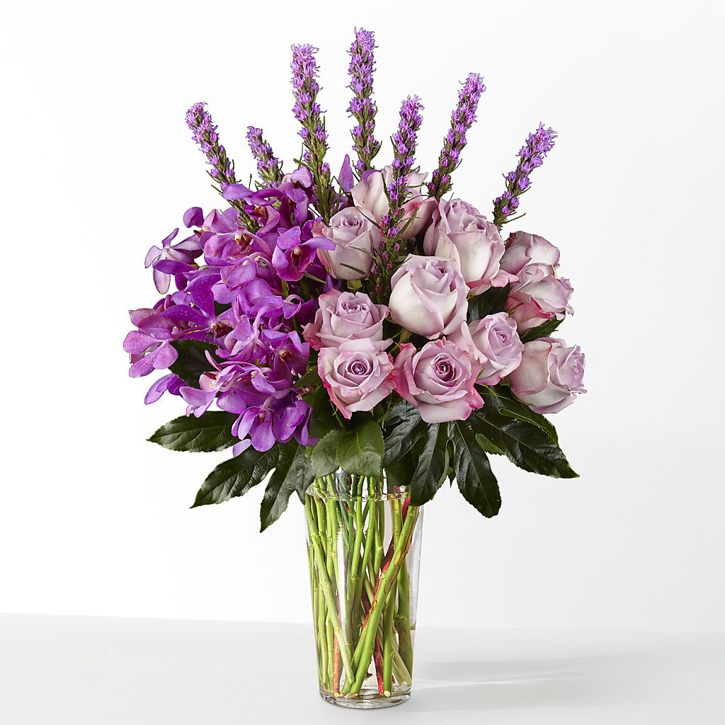 The Maximalist –  Flowers And Decor Same Day, Vero Beach FL