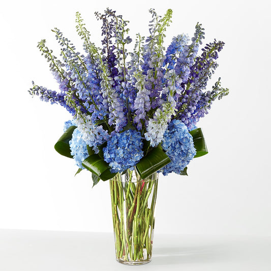 The Editorial –  Flowers And Decor Same Day, Vero Beach FL