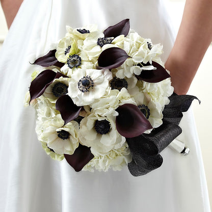 To Have and To Hold Bouquet –  Flowers And Decor Same Day, Vero Beach FL