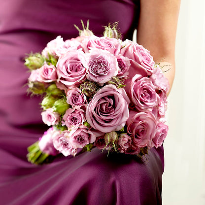 Veronica Bouquet –  Flowers And Decor Same Day, Vero Beach FL