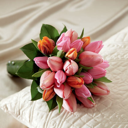 Embraceable Bouquet –  Flowers And Decor Same Day, Vero Beach FL