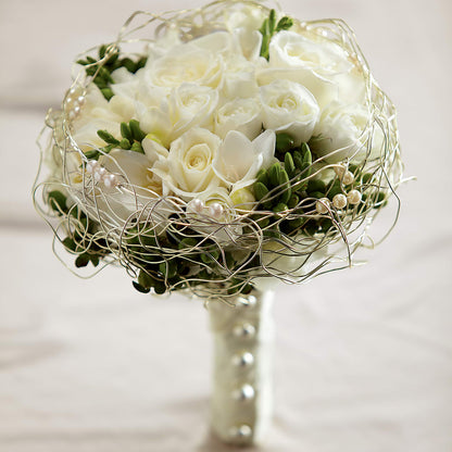 Evermore Bouquet –  Flowers And Decor Same Day, Vero Beach FL