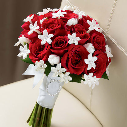 Poetry Bouquet –  Flowers And Decor Same Day, Vero Beach FL