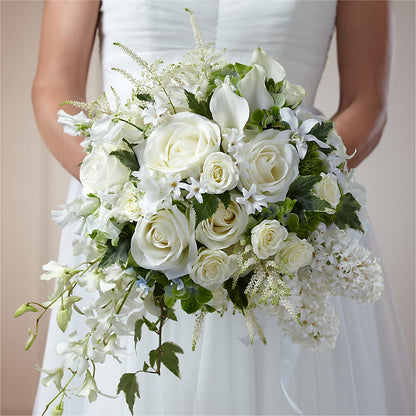Cherish Bouquet –  Flowers And Decor Same Day, Vero Beach FL