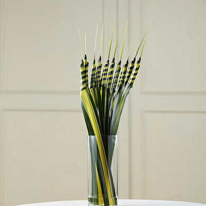 Twisted Hala Bouquet –  Flowers And Decor Same Day, Vero Beach FL
