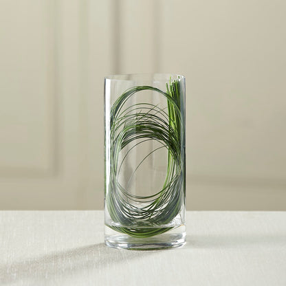 Steelgrass Bouquet –  Flowers And Decor Same Day, Vero Beach FL