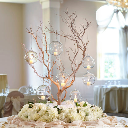 Secret Garden Arrangement –  Flowers And Decor Same Day, Vero Beach FL