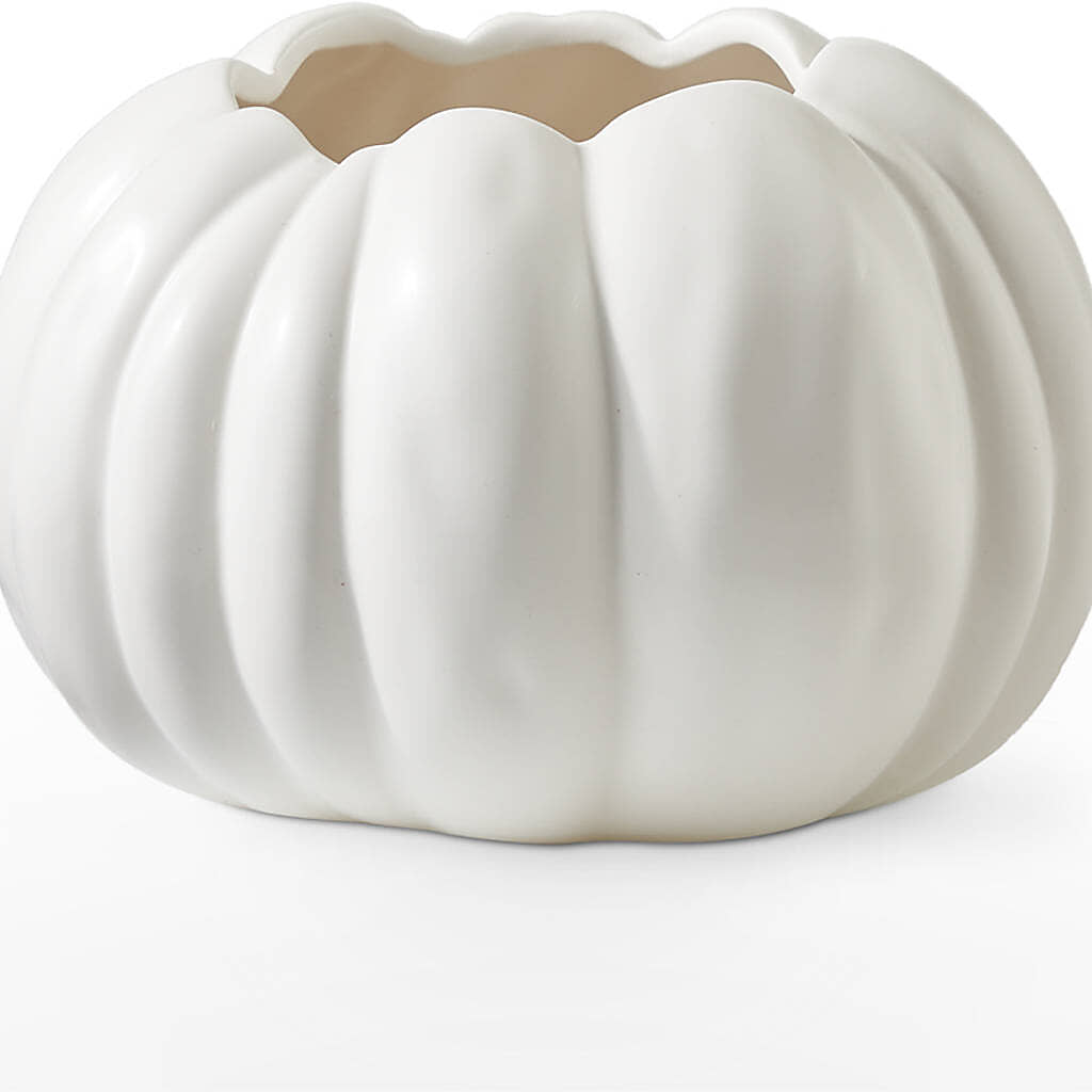 Autumn Air Pumpkin Bouquet –  Flowers And Decor Same Day, Vero Beach FL
