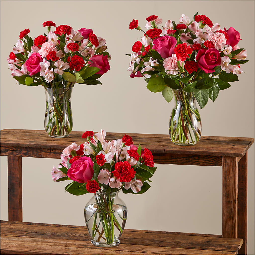 You're Precious Bouquet –  Flowers And Decor Same Day, Vero Beach FL