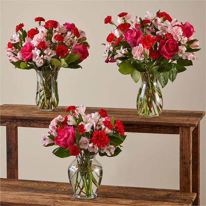 You're Precious Bouquet –  Flowers And Decor Same Day, Vero Beach FL